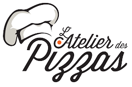 L'atelier des pizzas